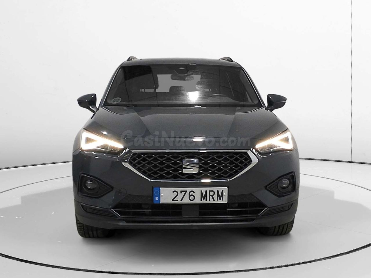 Seat Tarraco Style Edition - foto 5