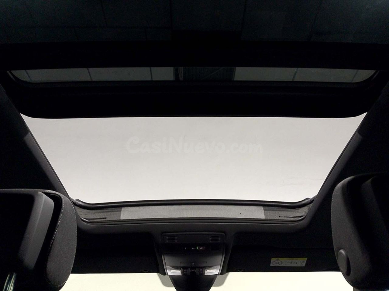 Seat Tarraco Style Edition - foto 11