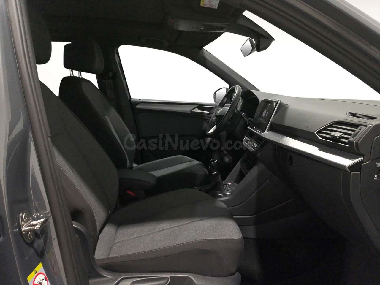 Seat Tarraco Style Edition - foto 10