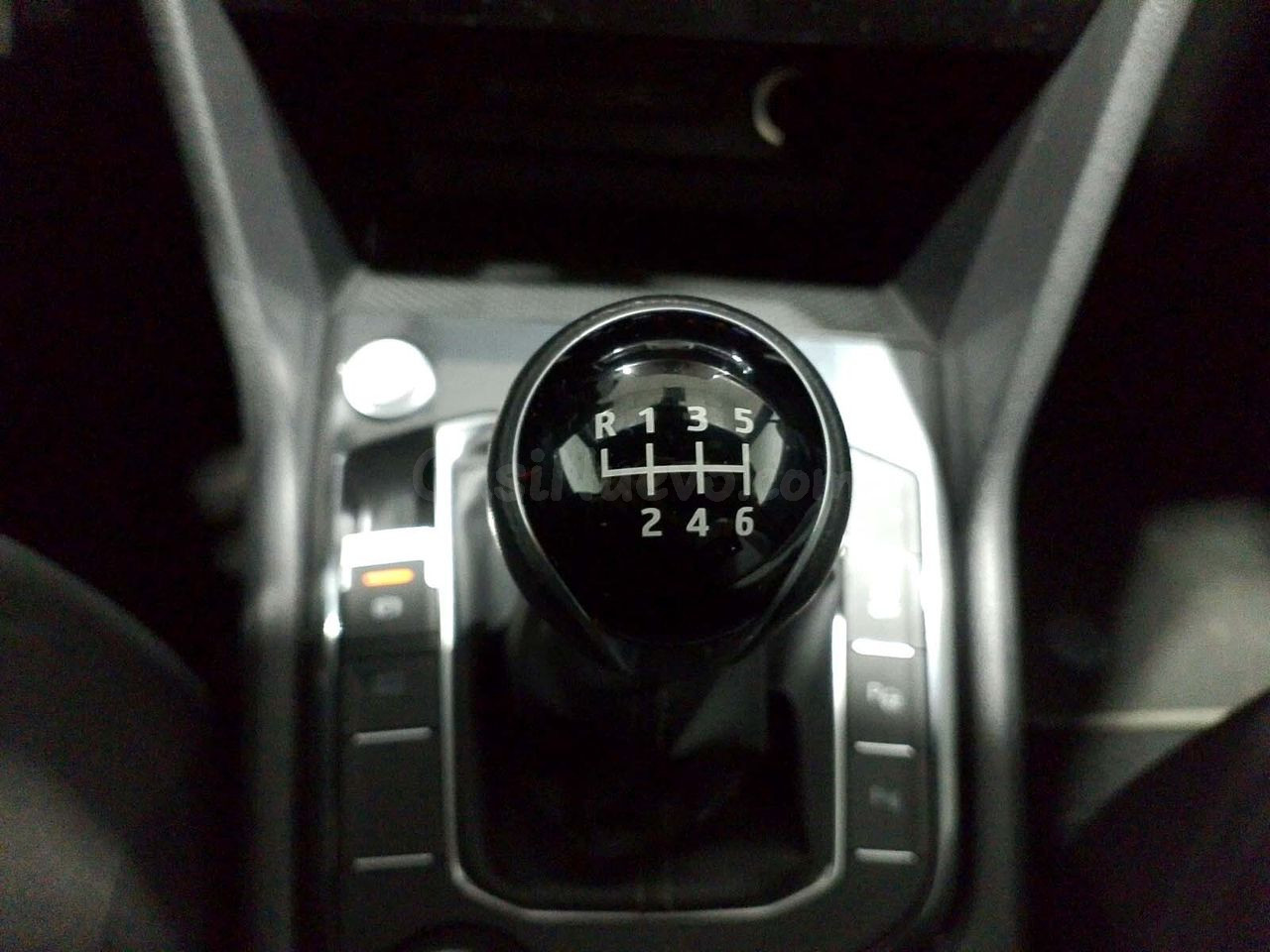 Seat Tarraco Style Edition - foto 13