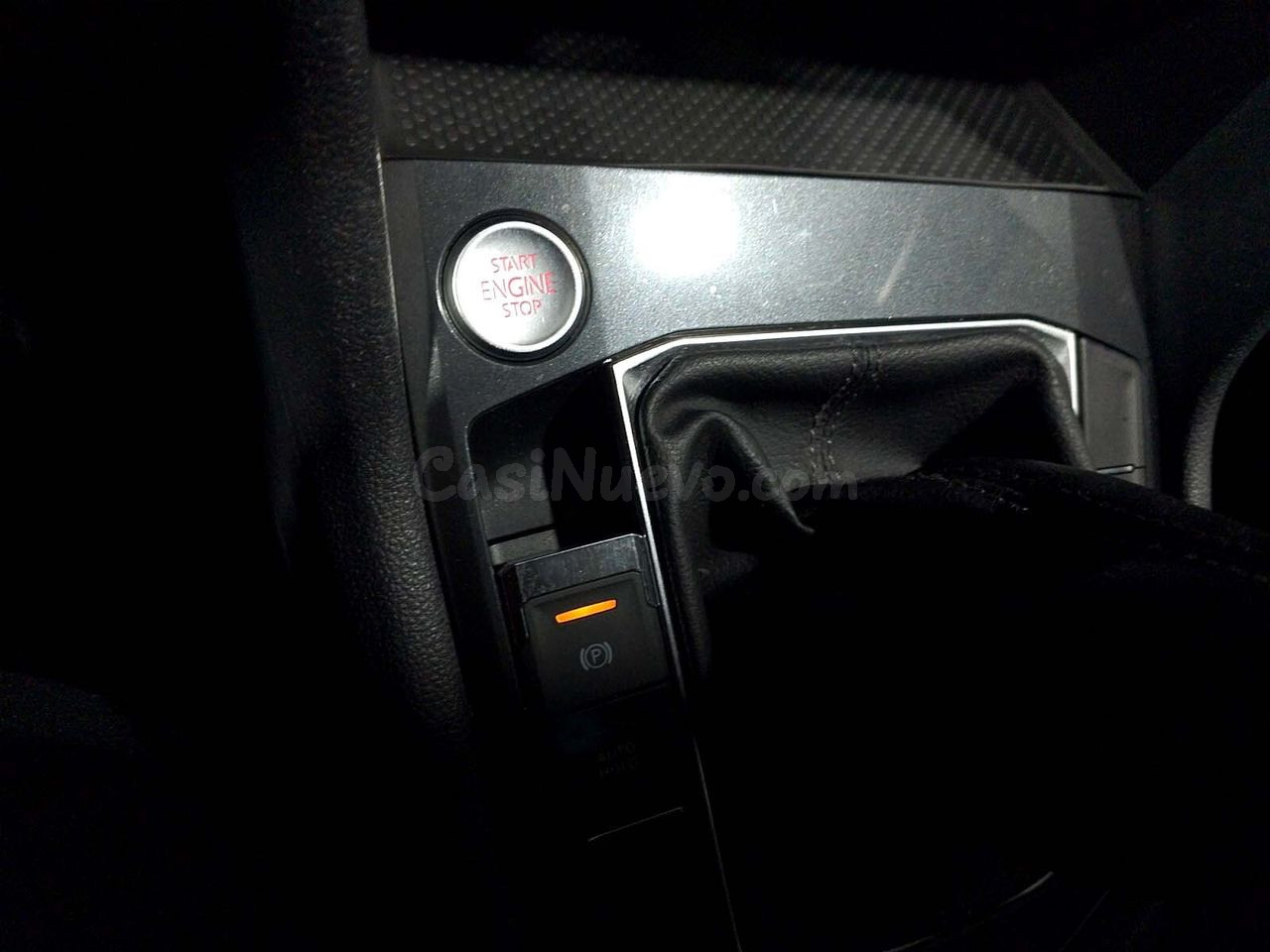 Seat Tarraco Style Edition - foto 15