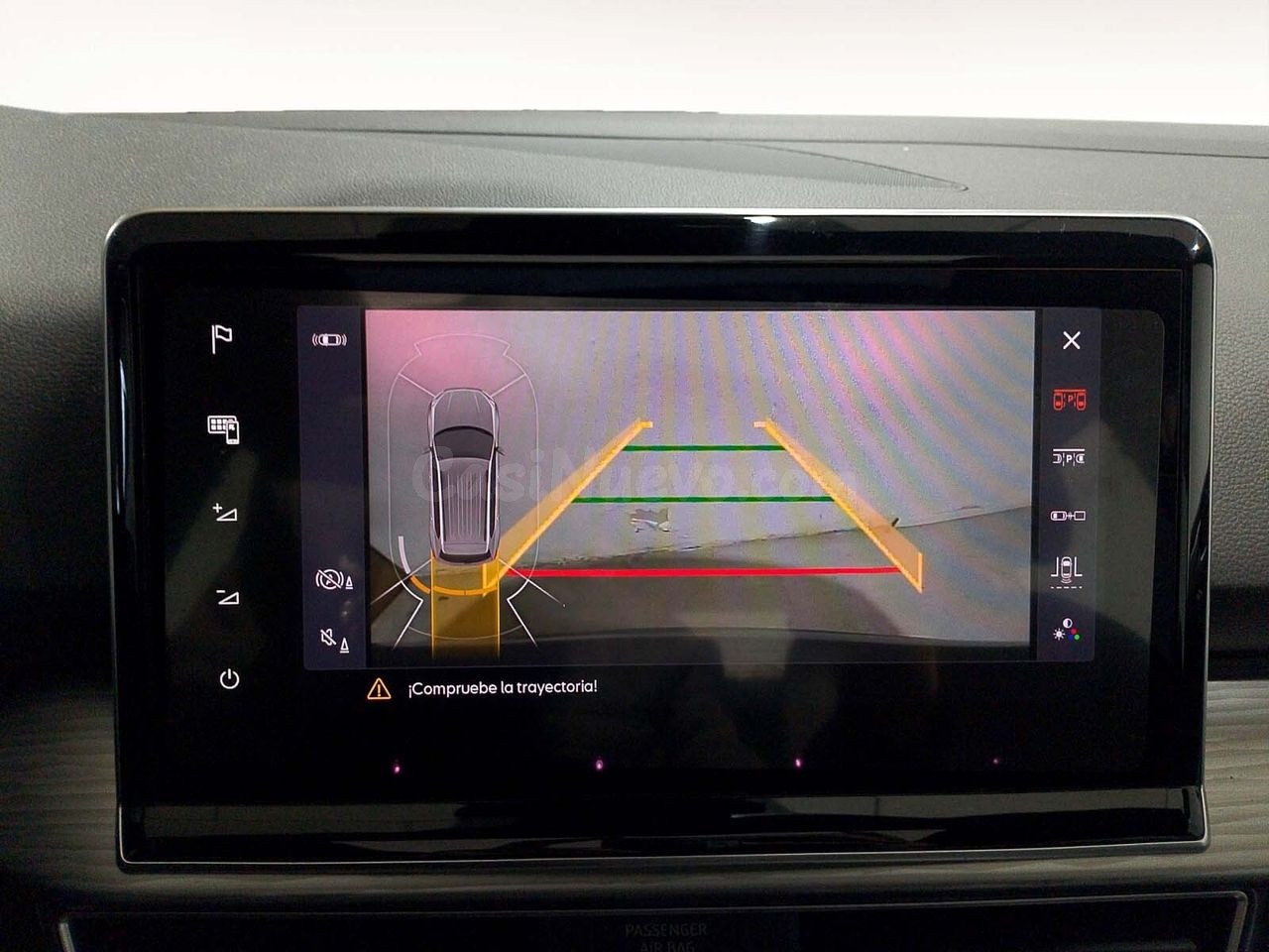 Seat Tarraco Style Edition - foto 17