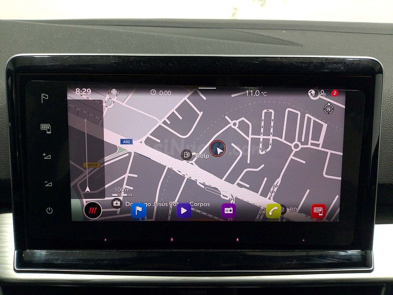 Seat Tarraco Style Edition - foto 18