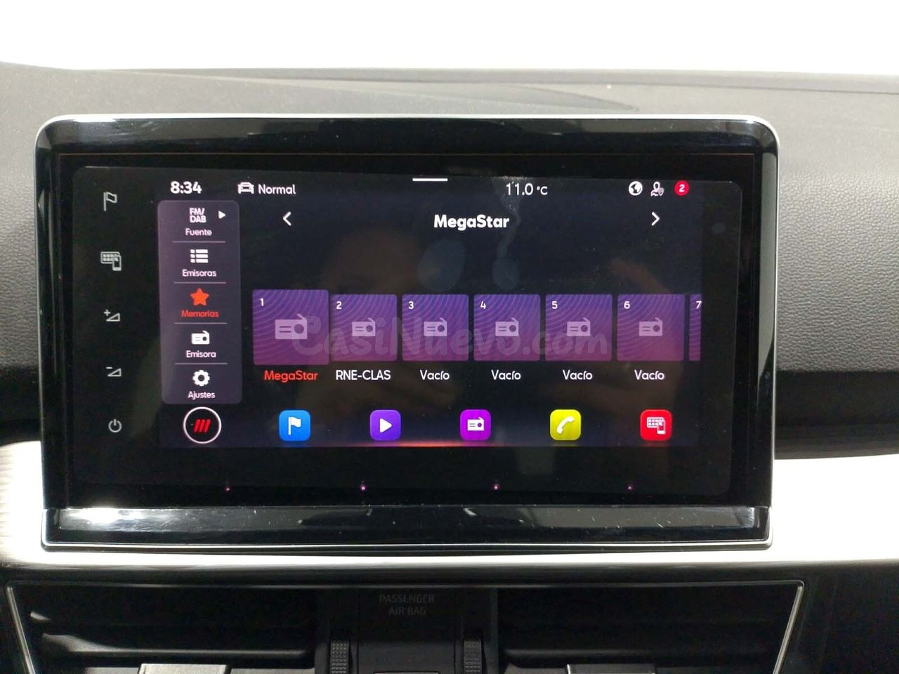 Seat Tarraco Style Edition - foto 20