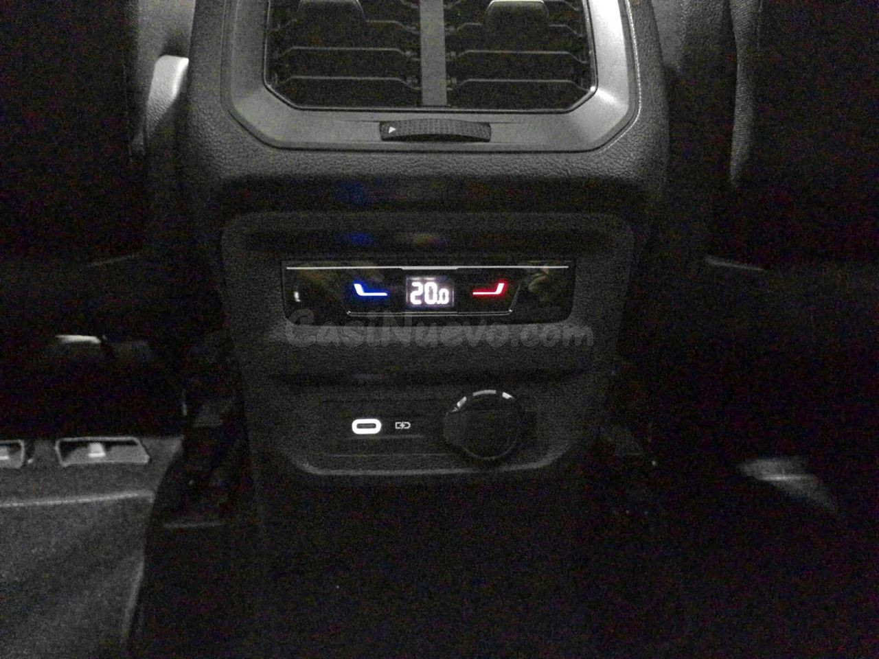 Seat Tarraco Style Edition - foto 21