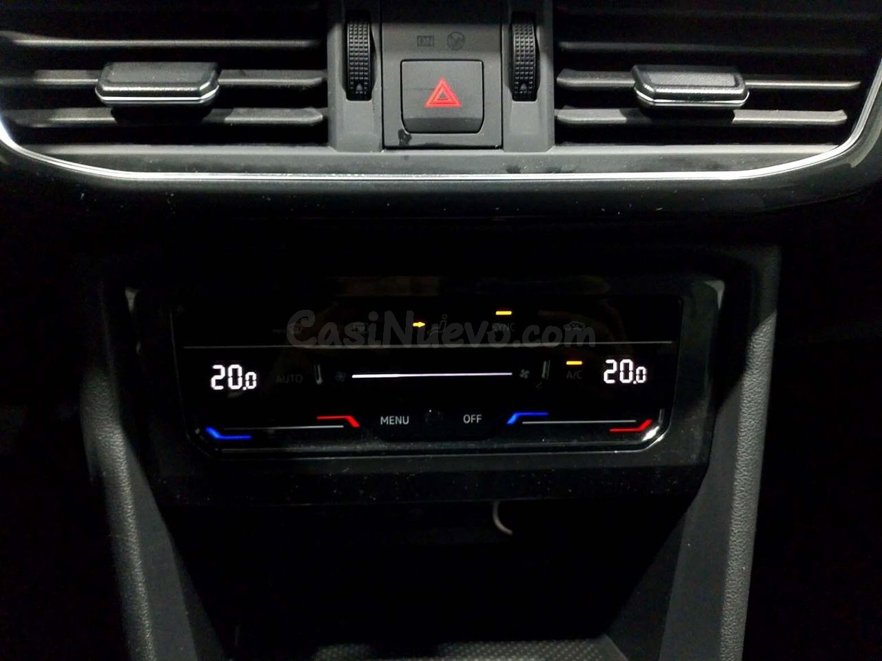 Seat Tarraco Style Edition - foto 22