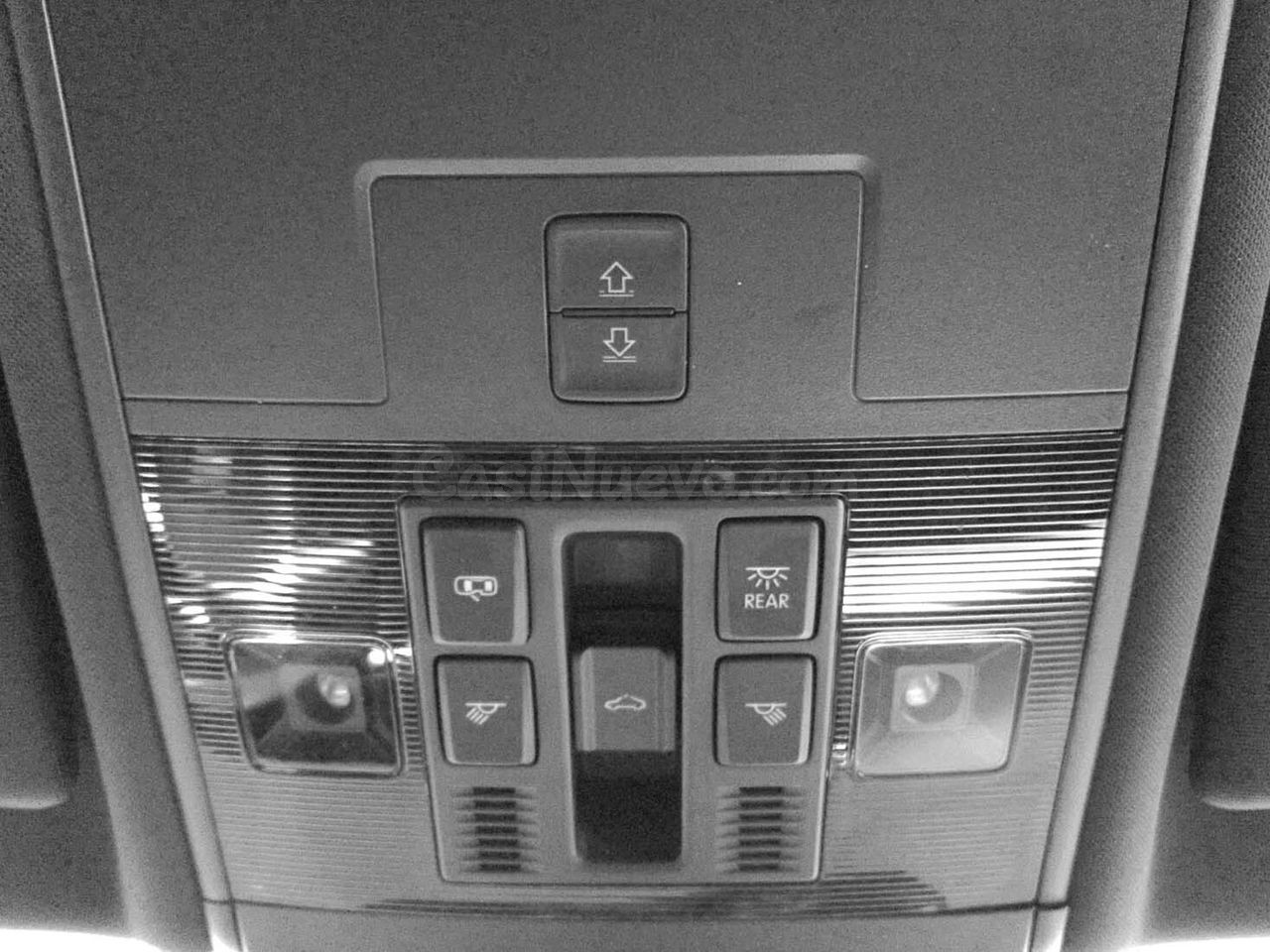 Seat Tarraco Style Edition - foto 23