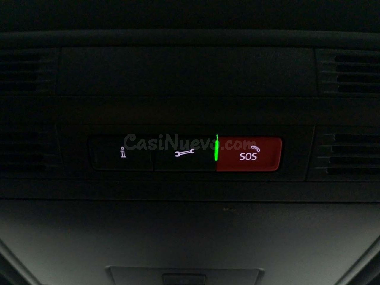 Seat Tarraco Style Edition - foto 24