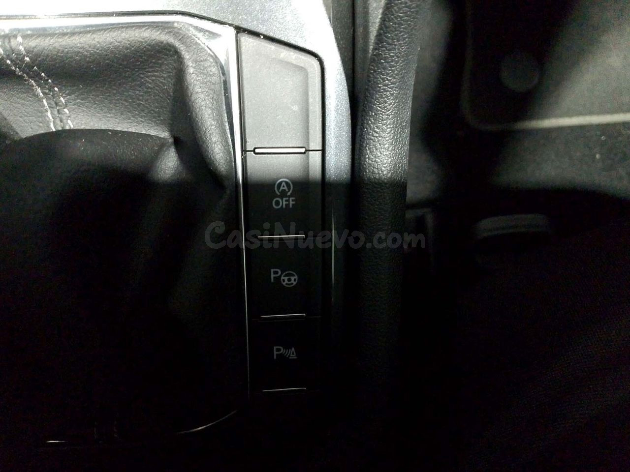 Seat Tarraco Style Edition - foto 25