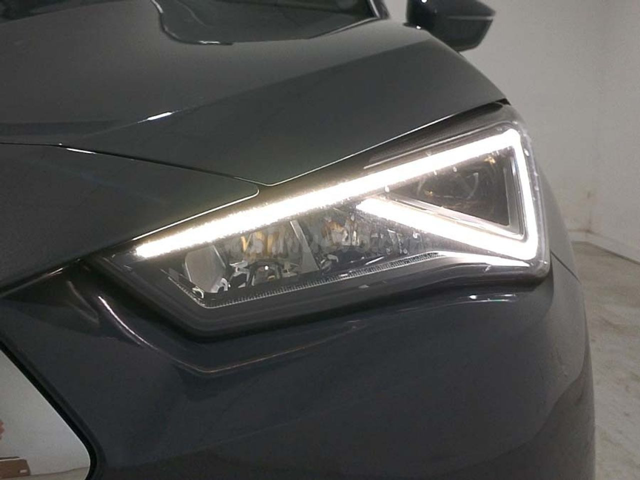 Seat Tarraco Style Edition - foto 26