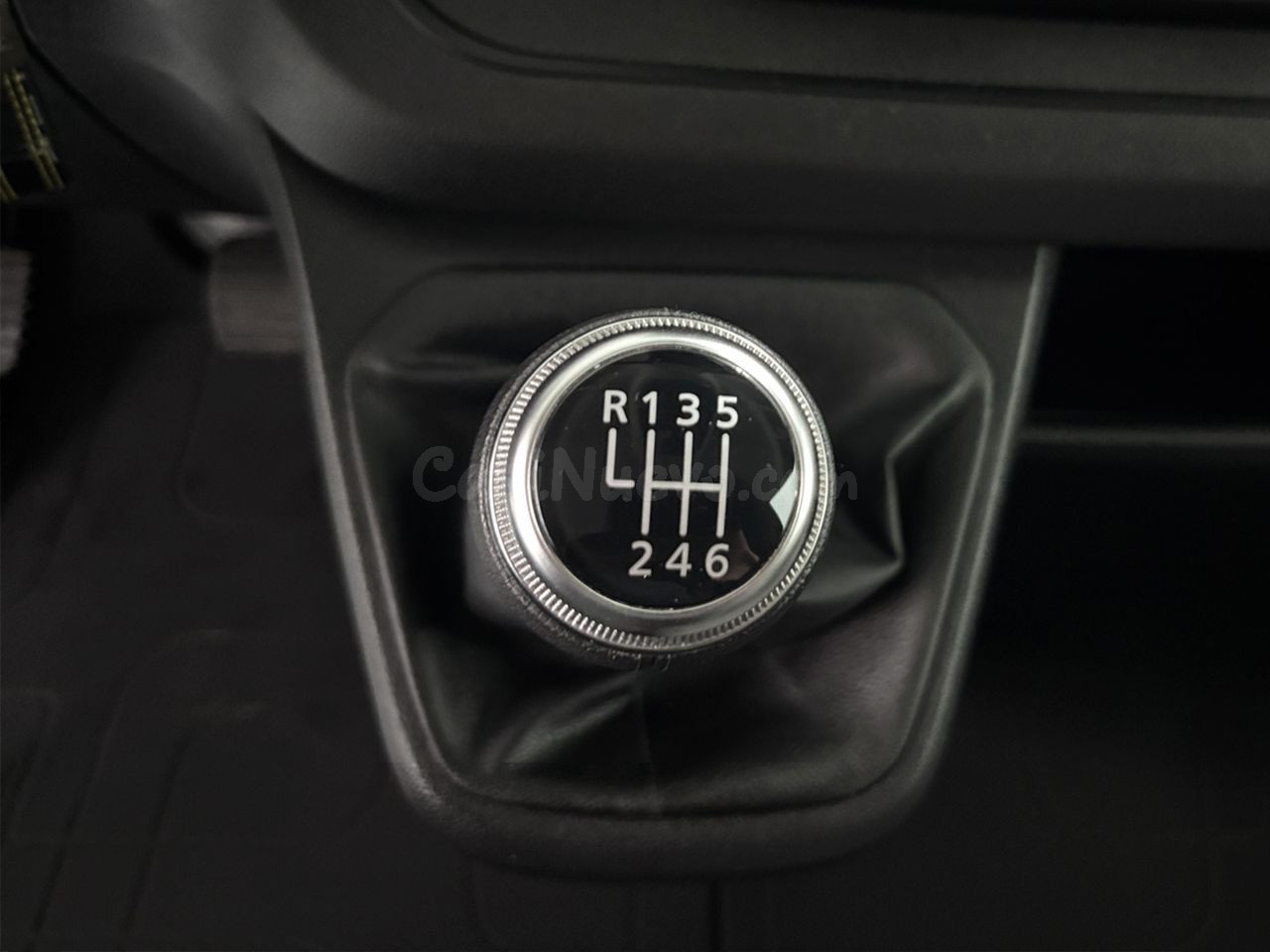 Renault Trafic SpaceClass L1H1 - foto 12