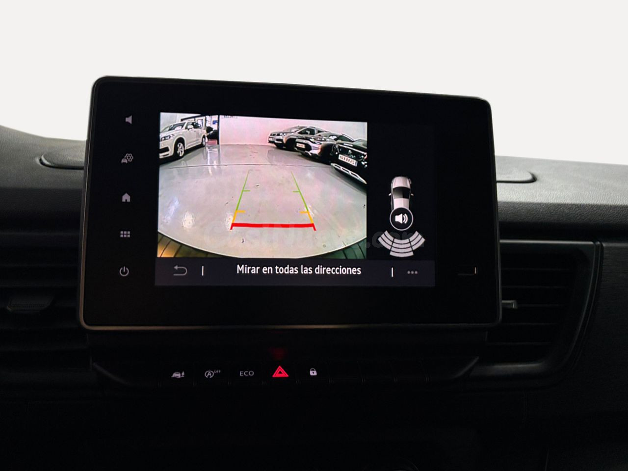 Renault Trafic SpaceClass L1H1 - foto 17