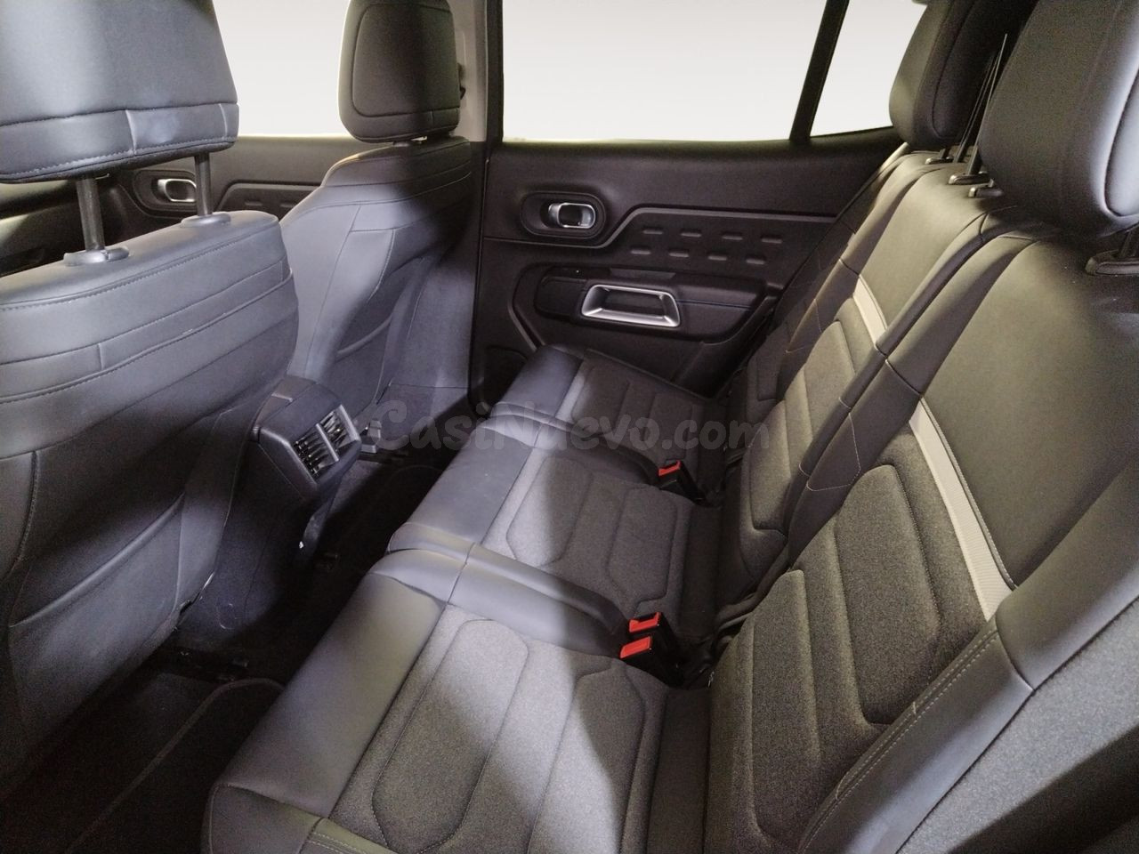 Citroën C5 Aircross Plus - foto 9