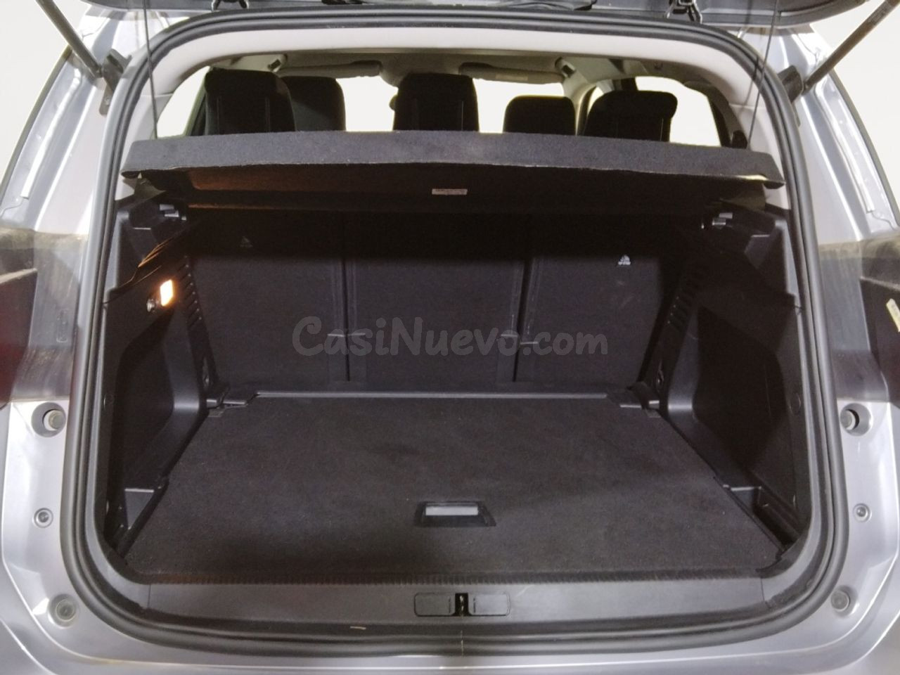 Citroën C5 Aircross Plus - foto 11