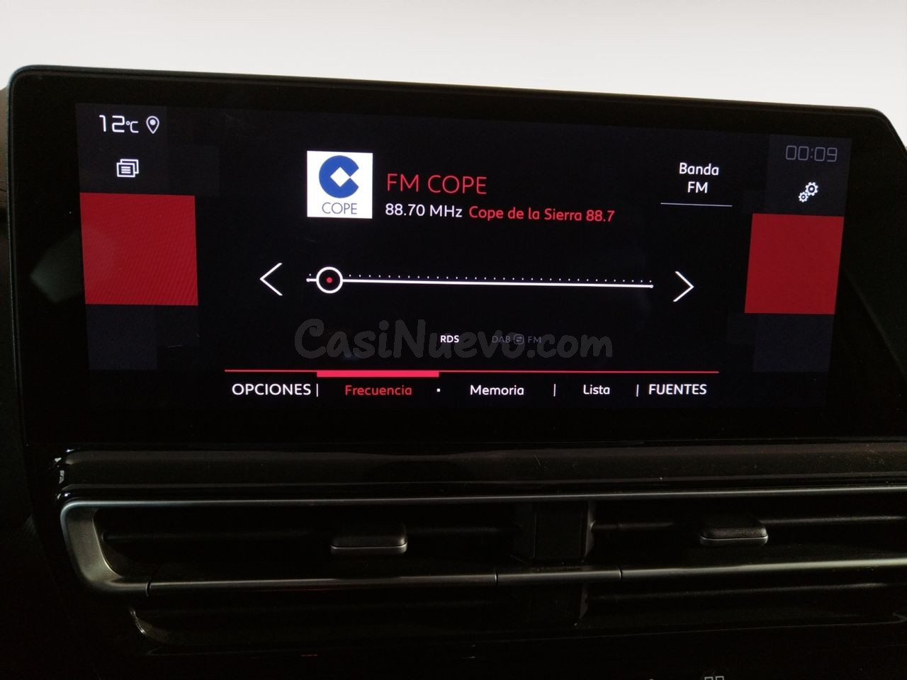 Citroën C5 Aircross Plus - foto 15