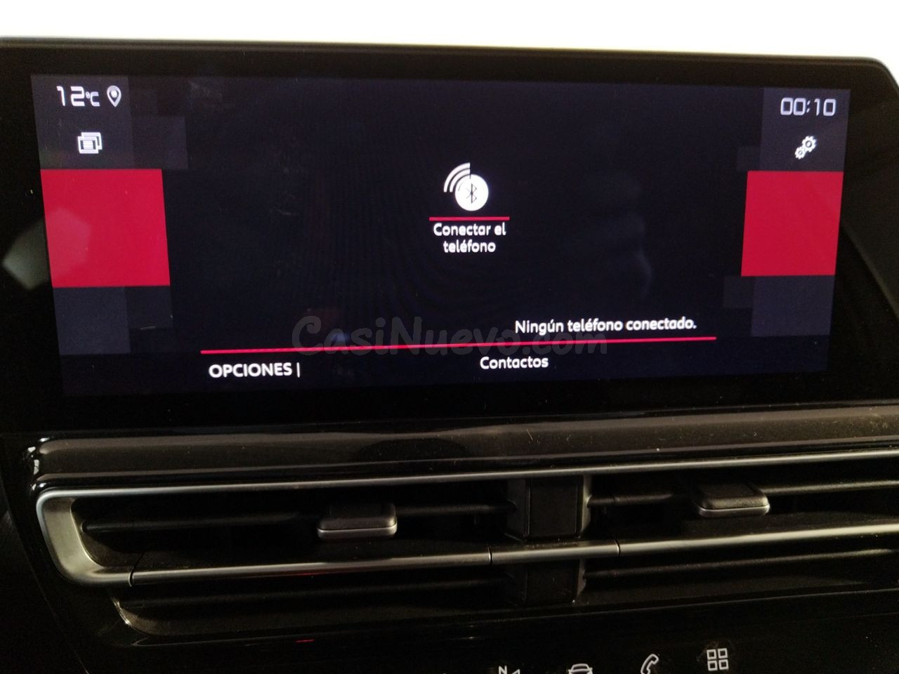 Citroën C5 Aircross Plus - foto 16