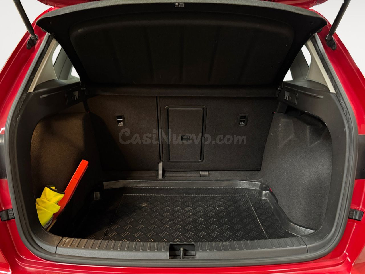 Seat Ateca Style Edition - foto 12