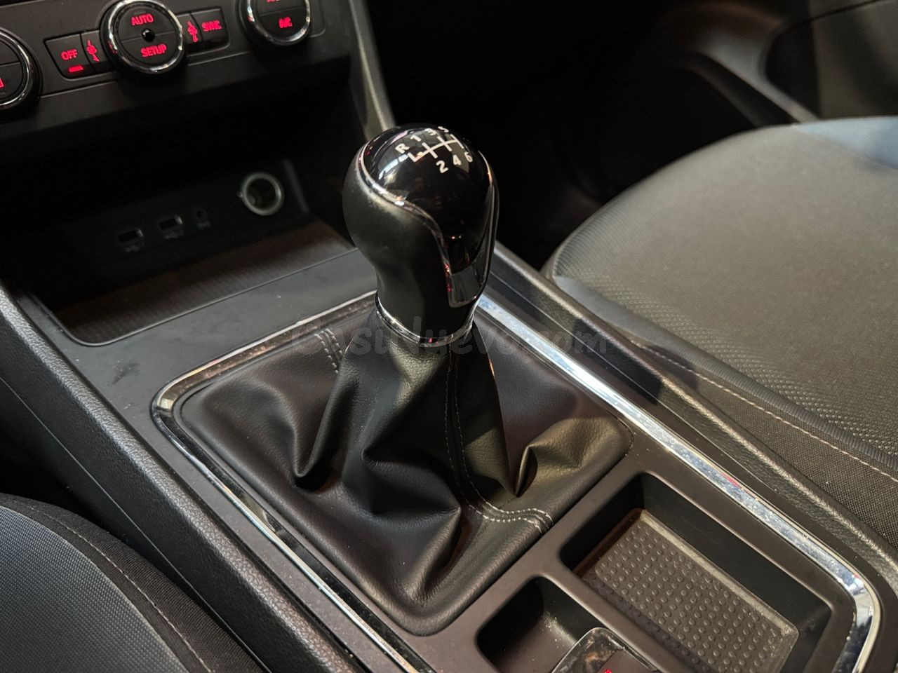 Seat Ateca Style Edition - foto 13