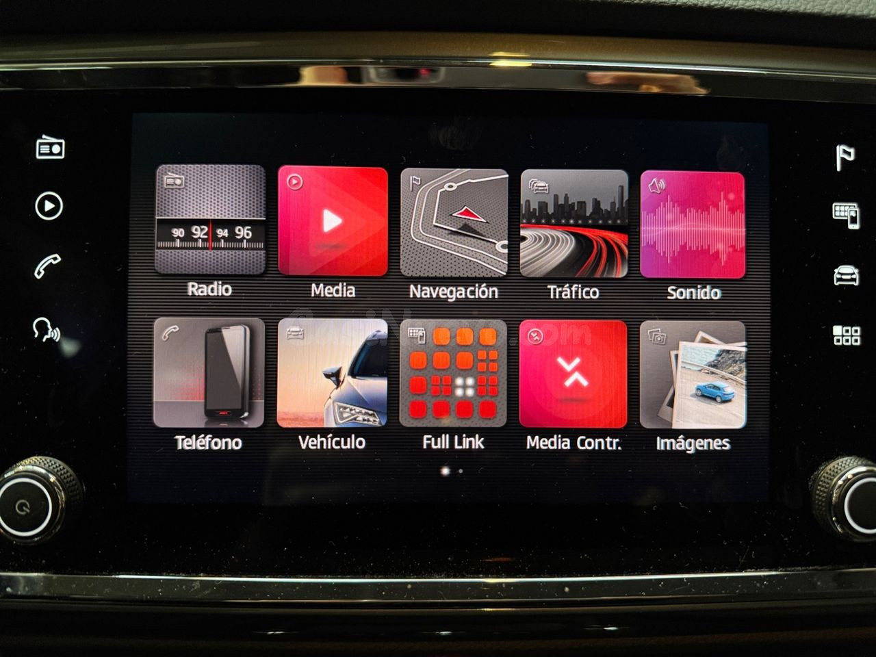 Seat Ateca Style Edition - foto 15