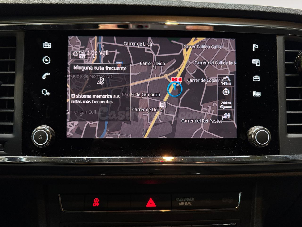 Seat Ateca Style Edition - foto 16