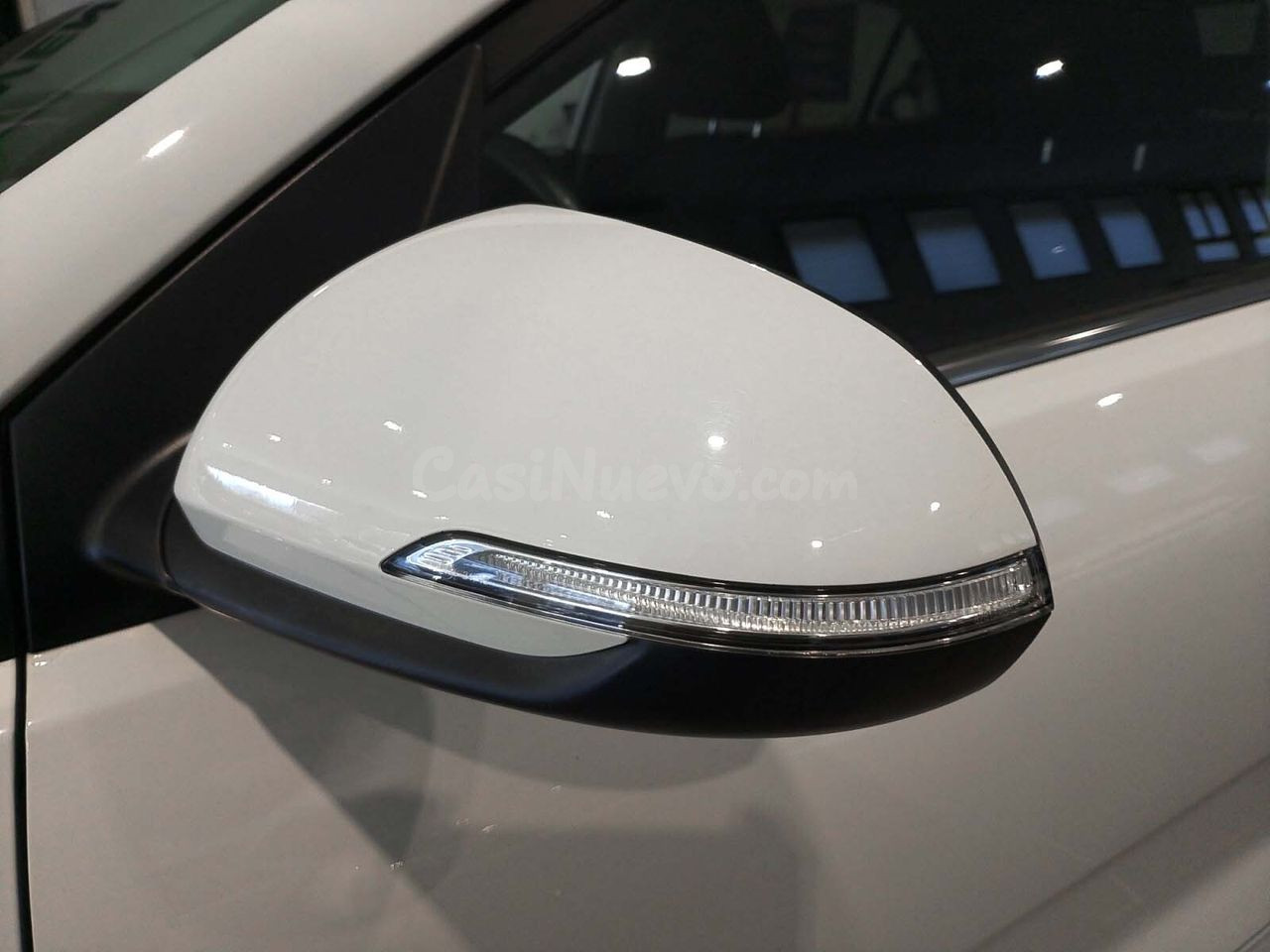 Kia Rio Tech - foto 23