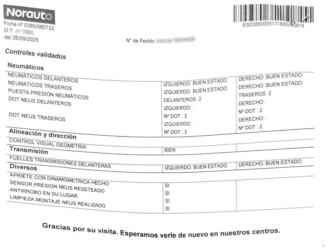 Kia Rio Tech - foto 25