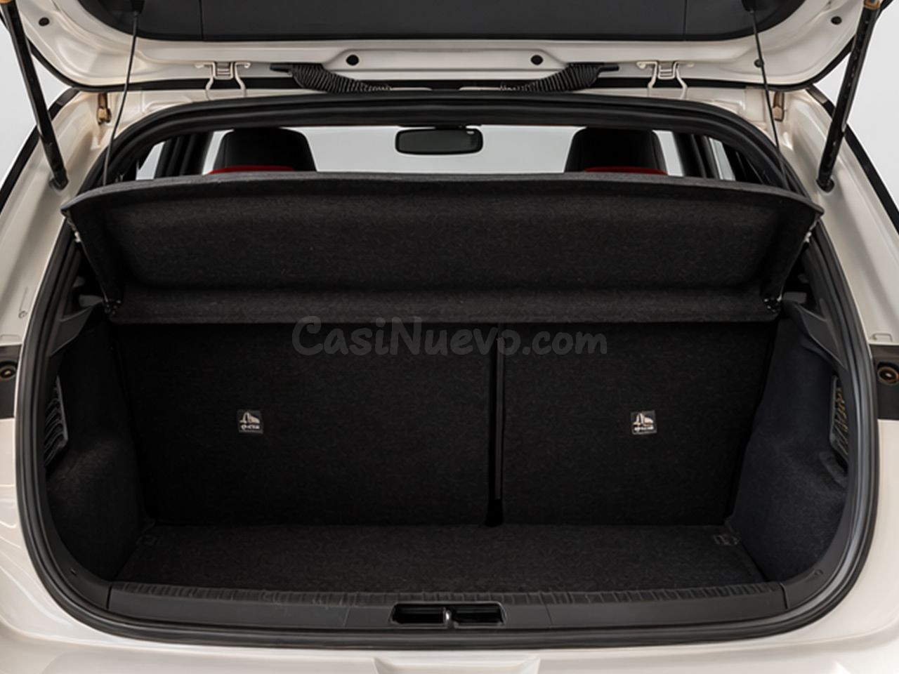 Opel Mokka GS Line - foto 11