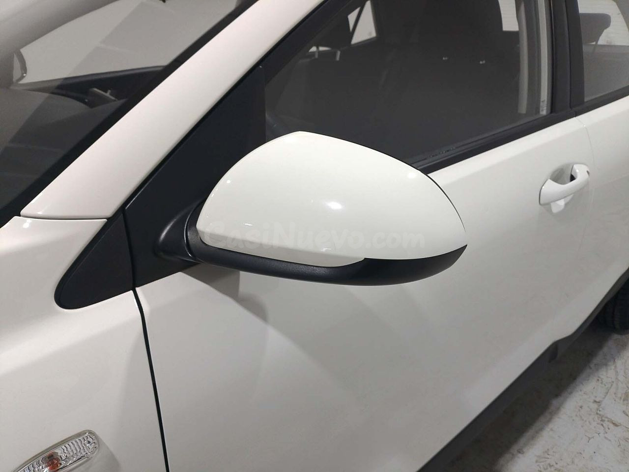 Kia Stonic 1.2 DPi Concept 62 kW (84 CV) - foto 18