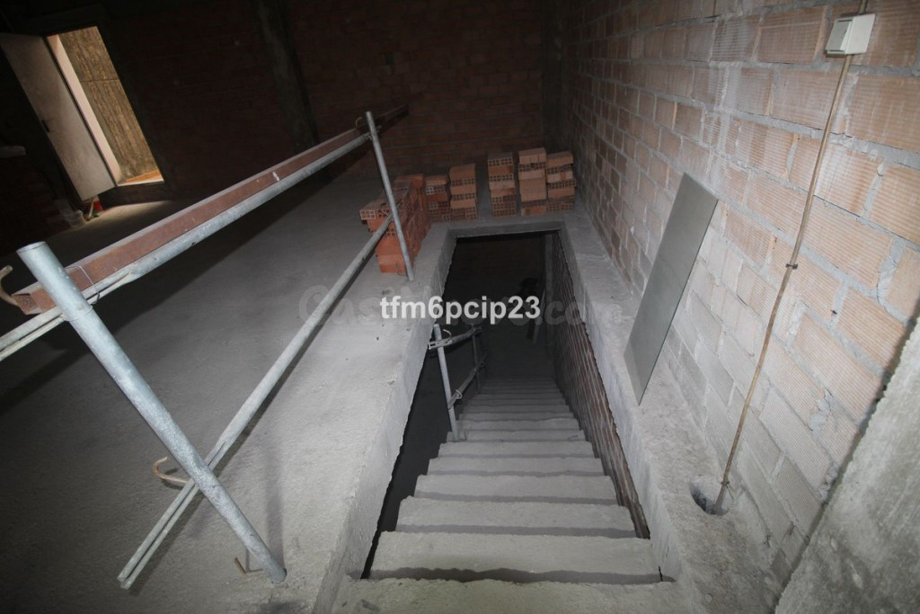 Local comercial en Venta en Estepona Málaga - foto 5