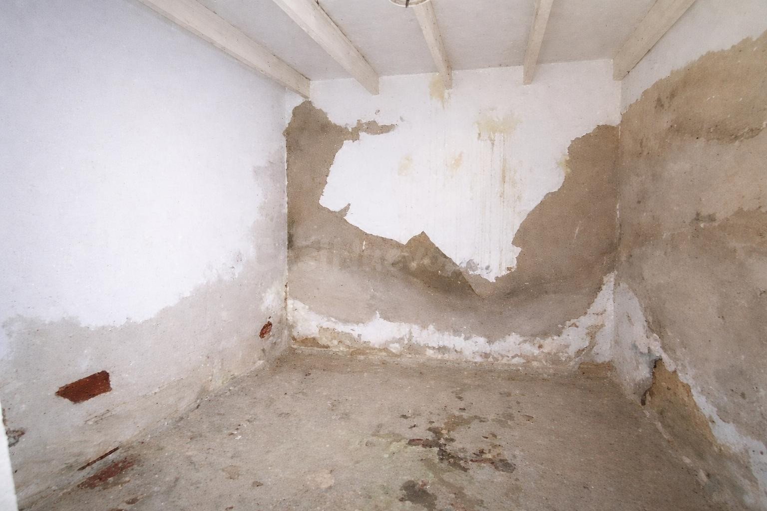 Casa en Novelda para reformar - foto 4