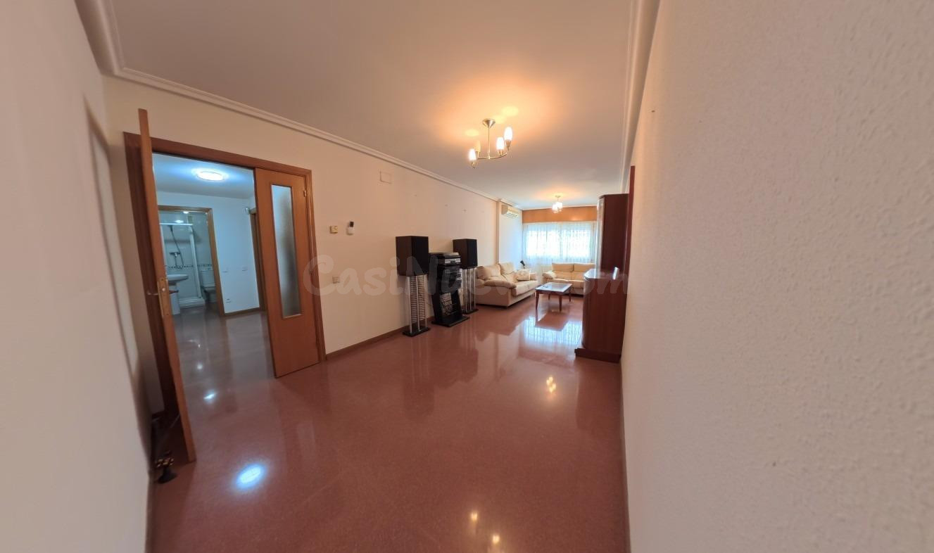 MIR Lloguer Can Cuias - foto 2