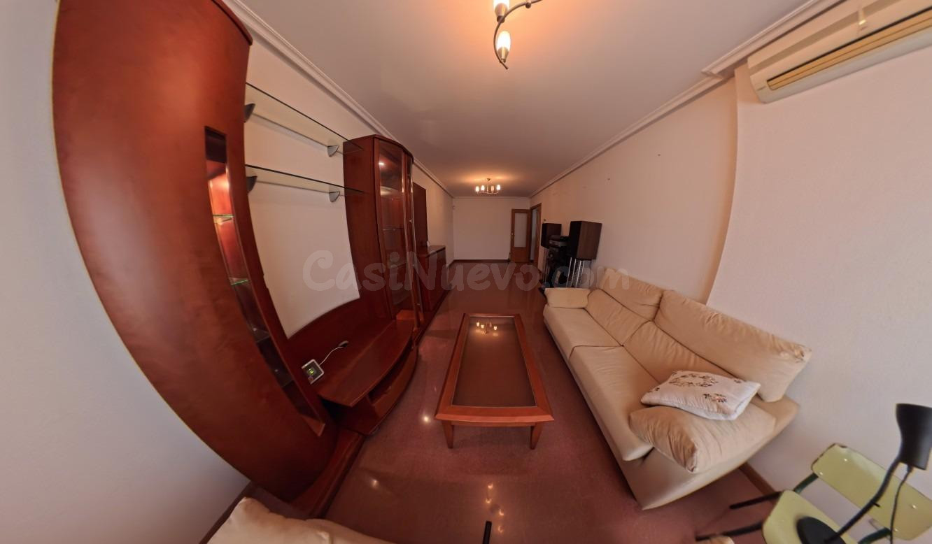 MIR Lloguer Can Cuias - foto 3