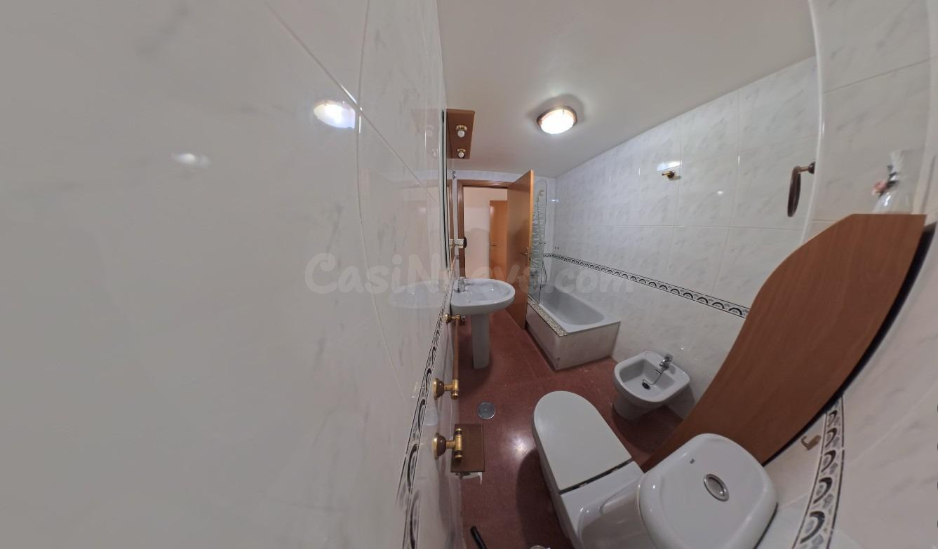 MIR Lloguer Can Cuias - foto 4