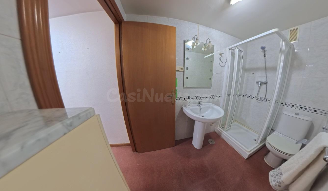 MIR Lloguer Can Cuias - foto 5