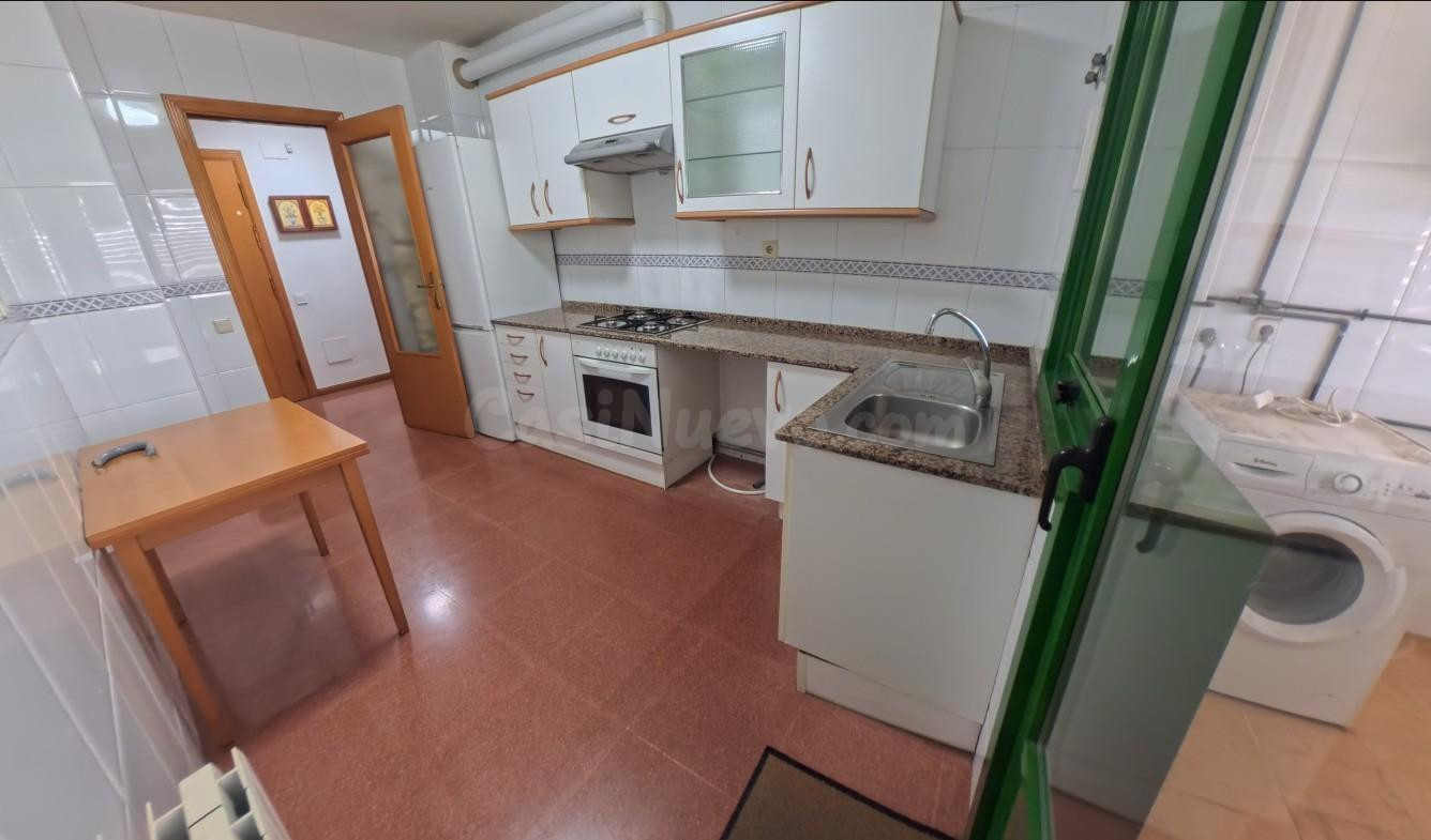 MIR Lloguer Can Cuias - foto 6