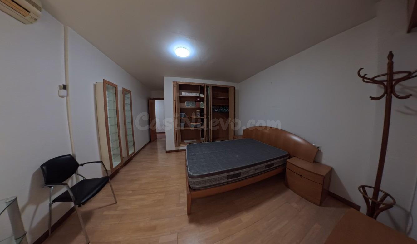 MIR Lloguer Can Cuias - foto 7