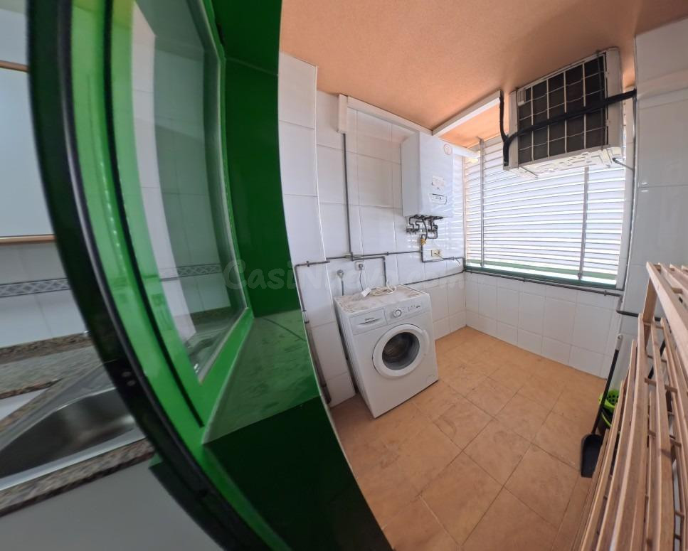 MIR Lloguer Can Cuias - foto 8