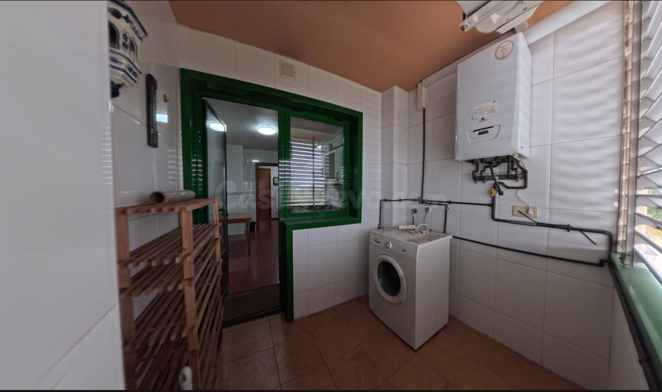 MIR Lloguer Can Cuias - foto 9