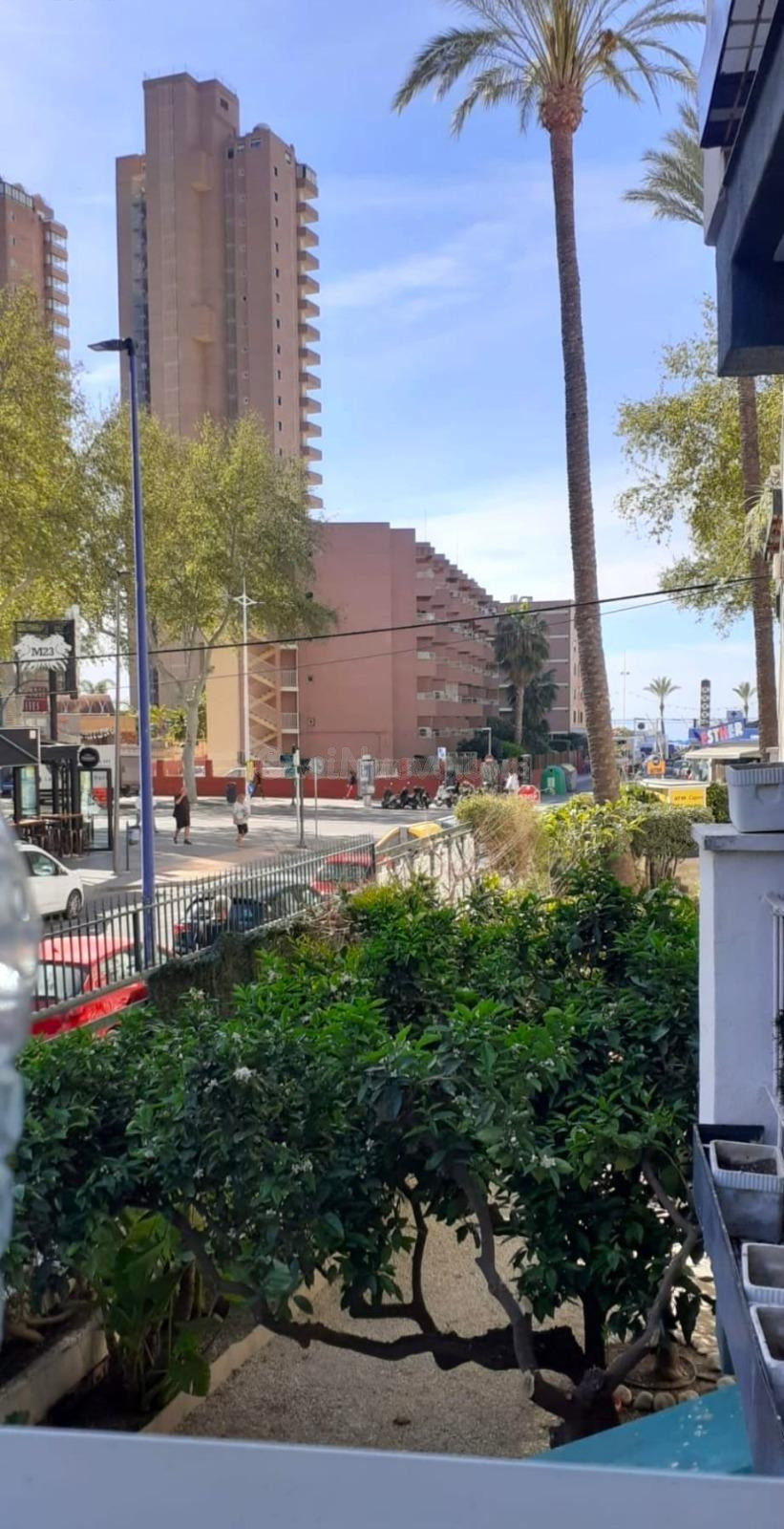 Gran Oportunidad: 4 habitaciones en Avda. del Mediterráneo - foto 3
