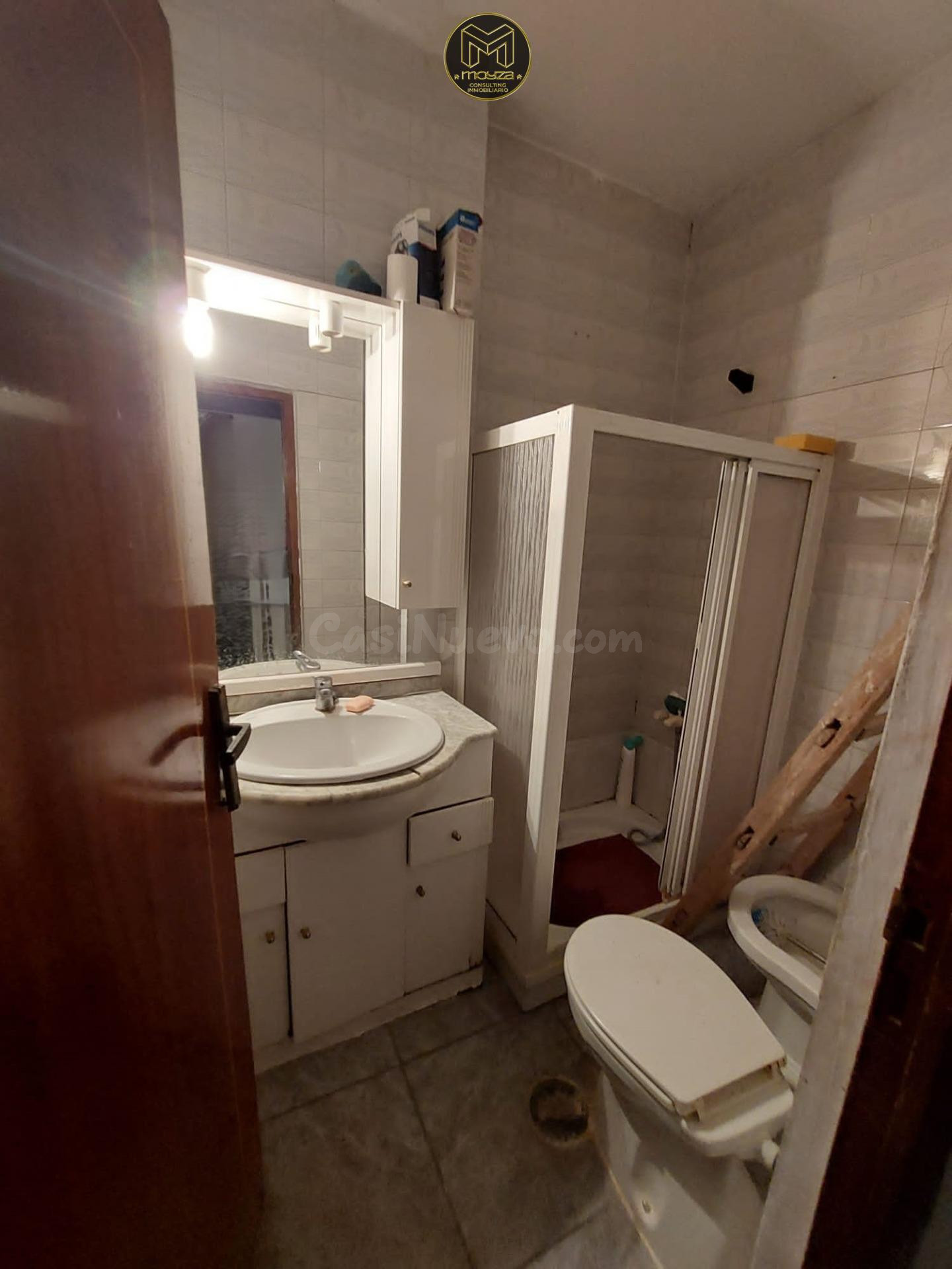 CASA EN EL TOMILLO - foto 4