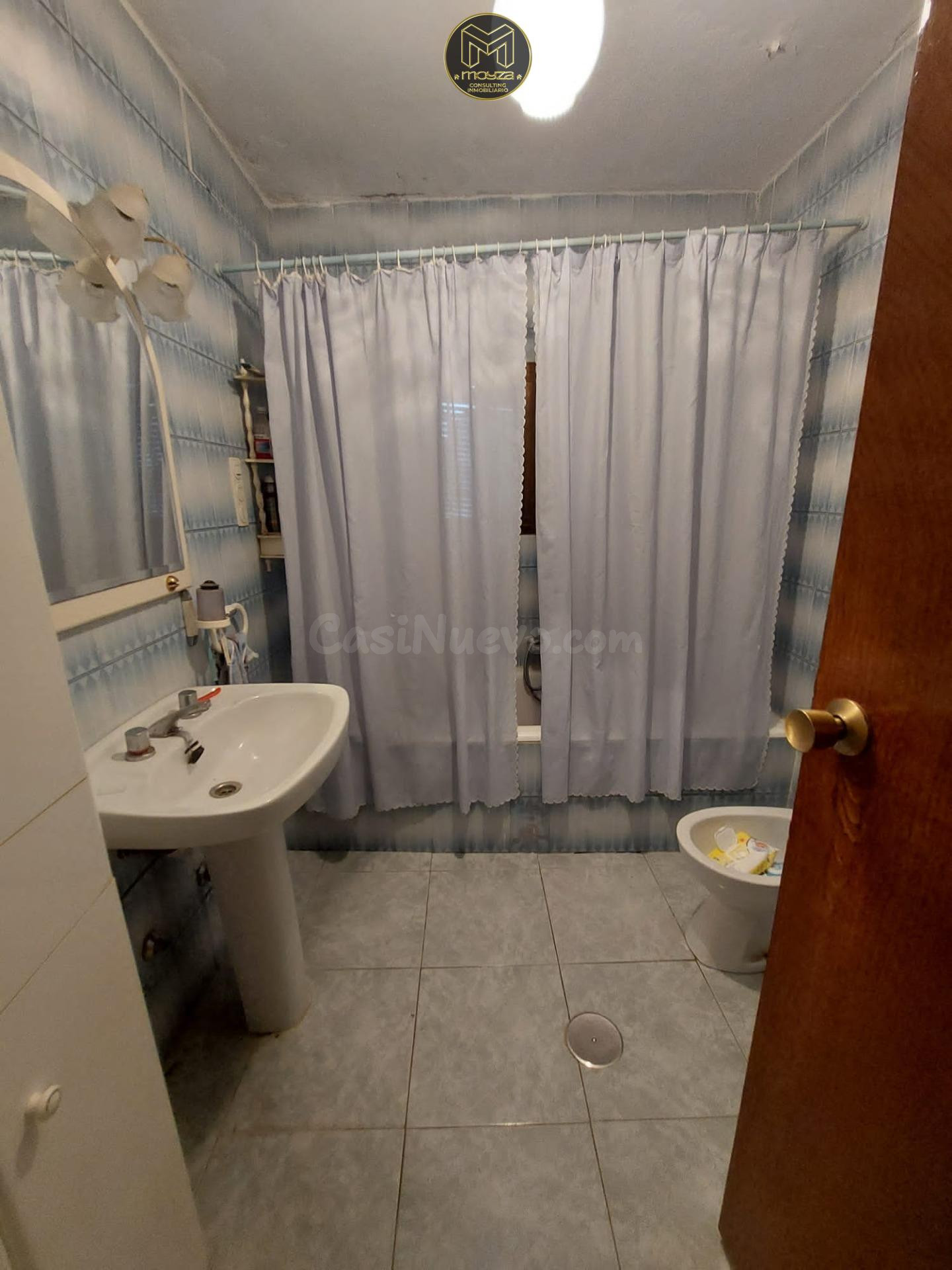 CASA EN EL TOMILLO - foto 5