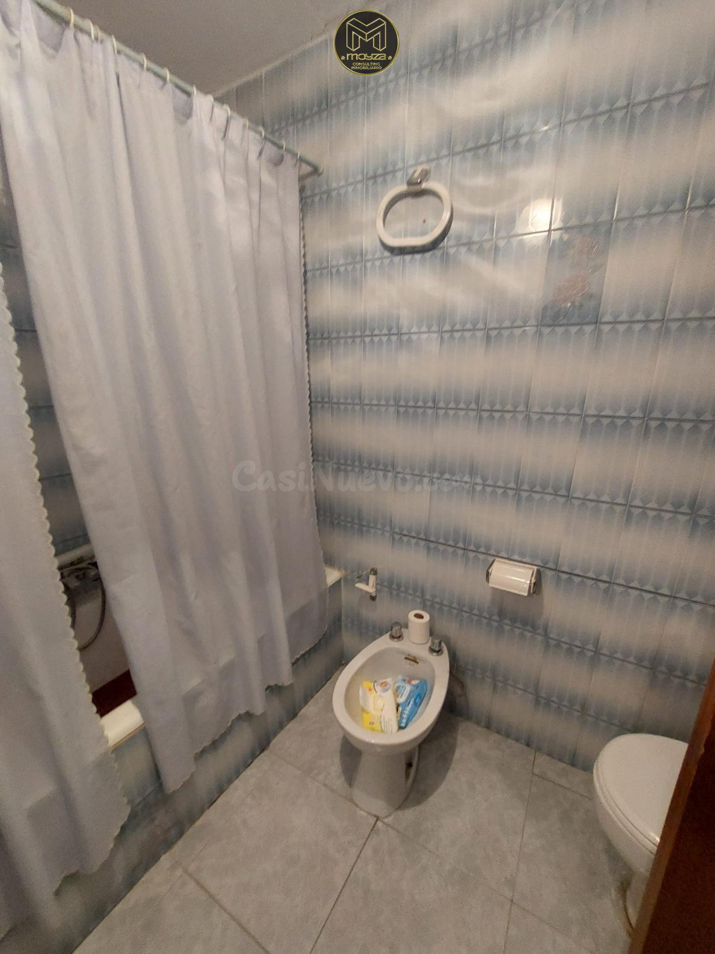 CASA EN EL TOMILLO - foto 6