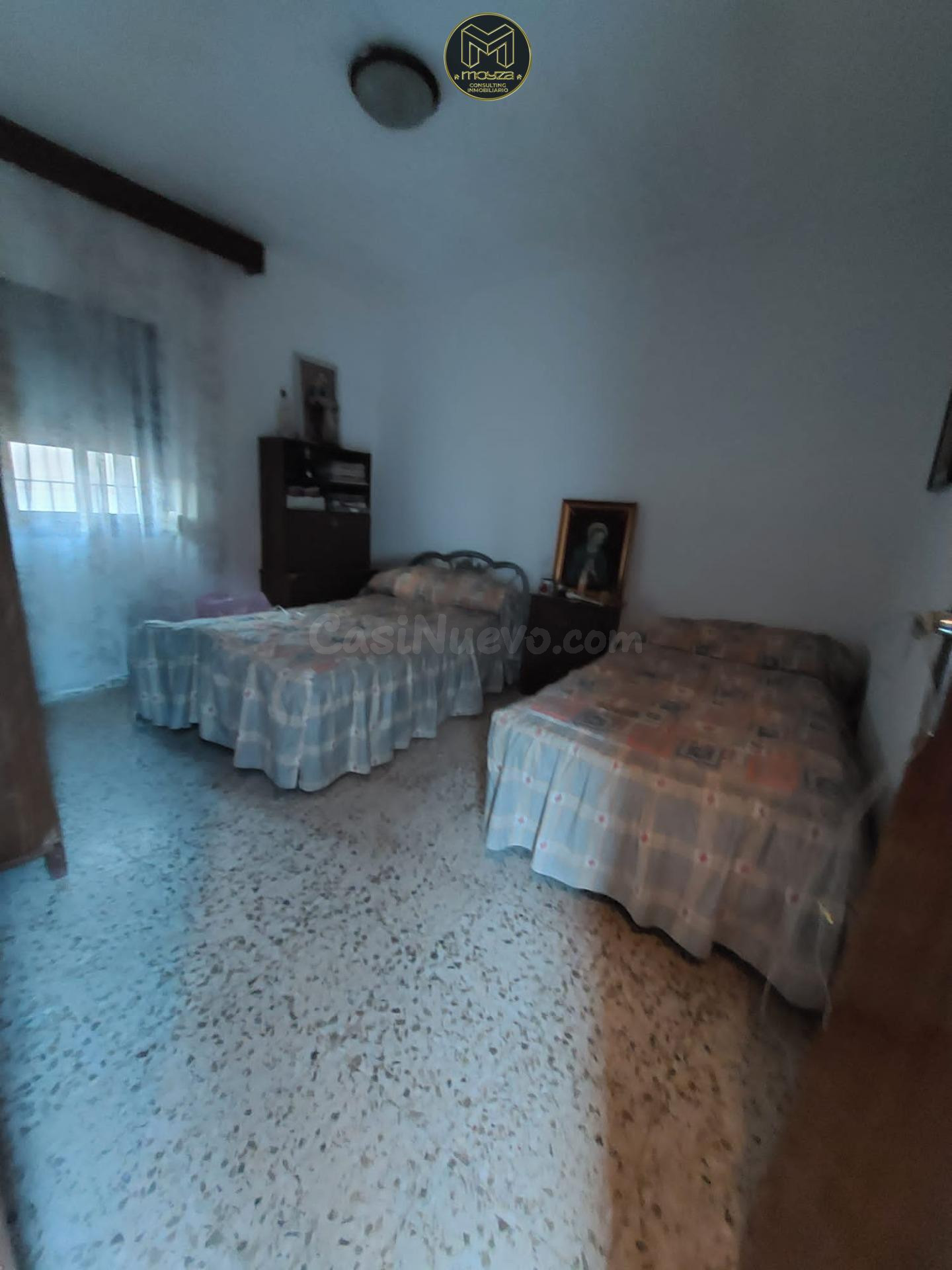 CASA EN EL TOMILLO - foto 9