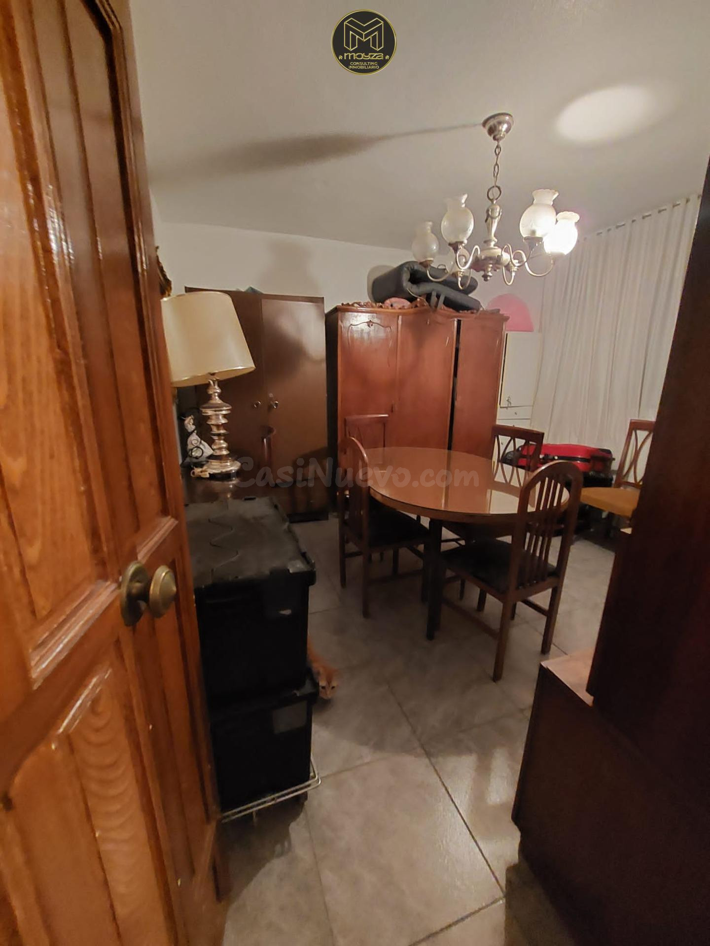 CASA EN EL TOMILLO - foto 10