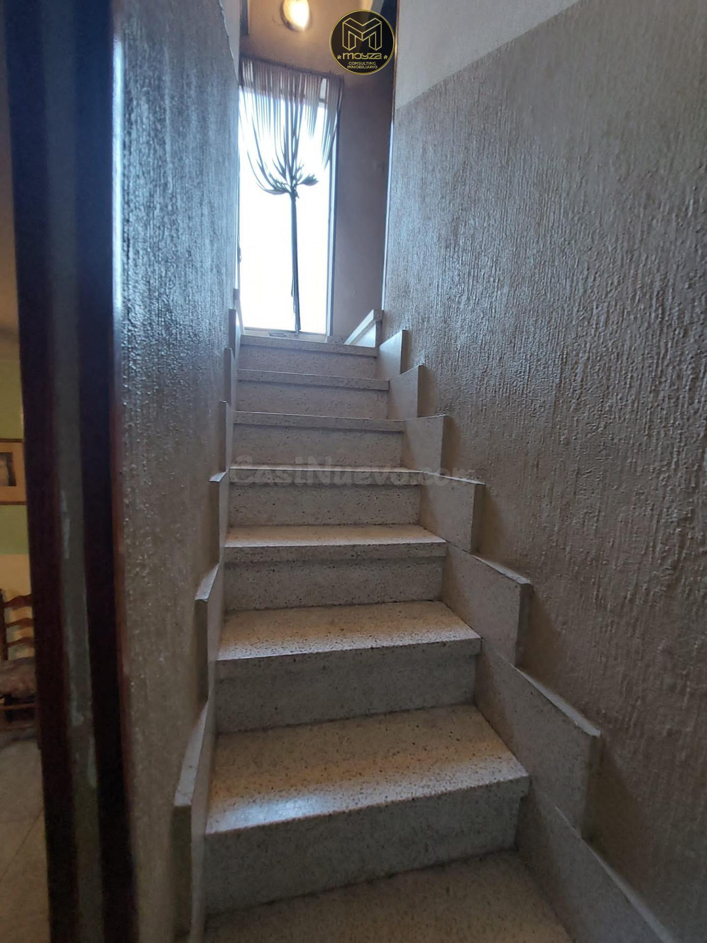 CASA EN EL TOMILLO - foto 11