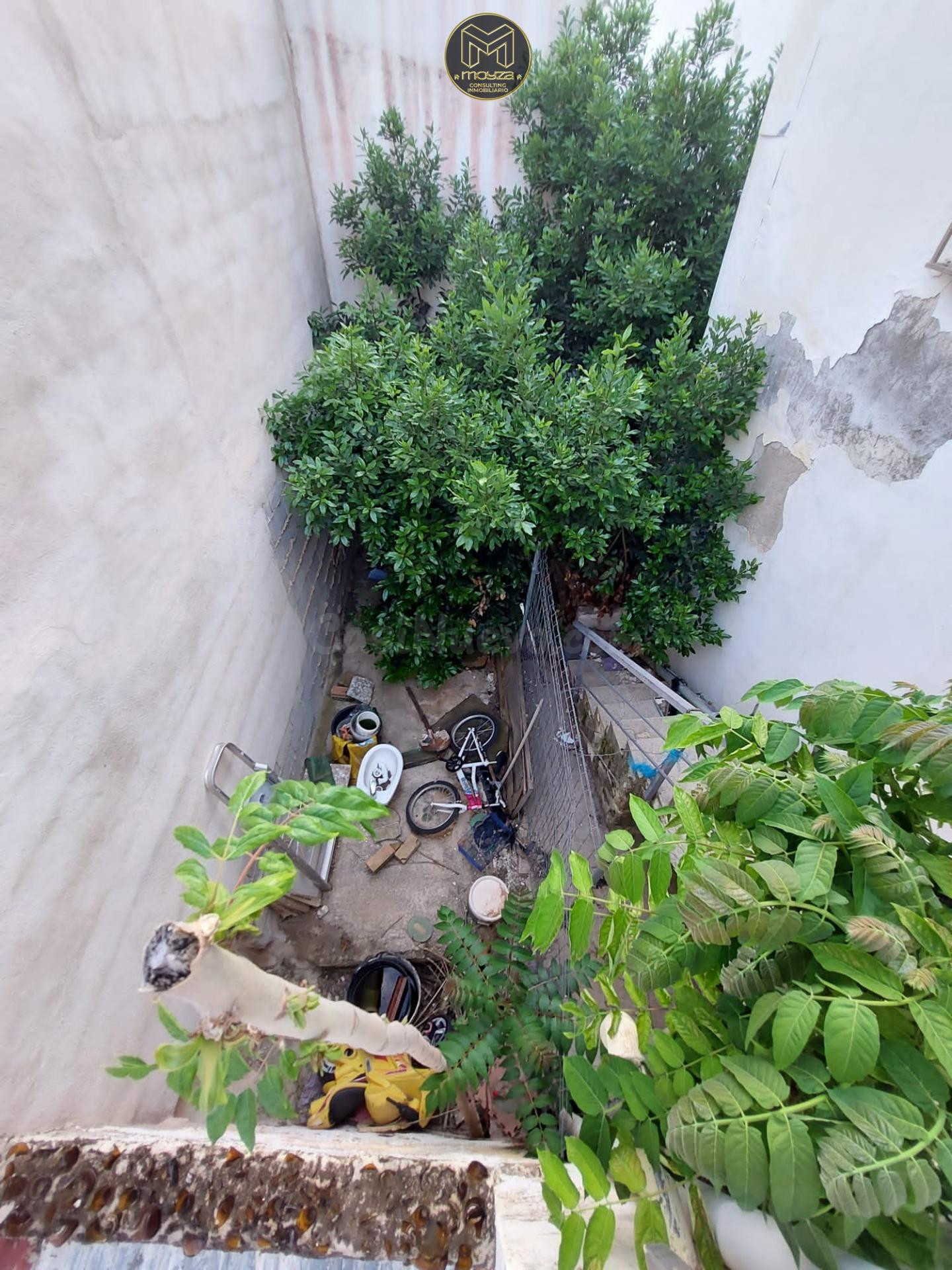 CASA EN EL TOMILLO - foto 17