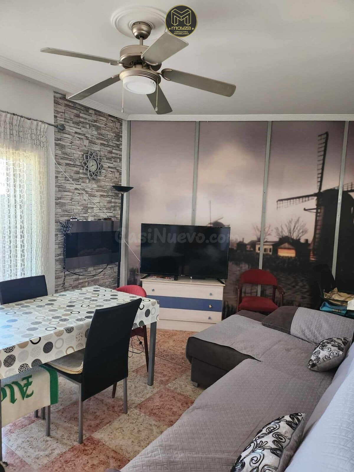 CASA EN MARTOS - foto 2