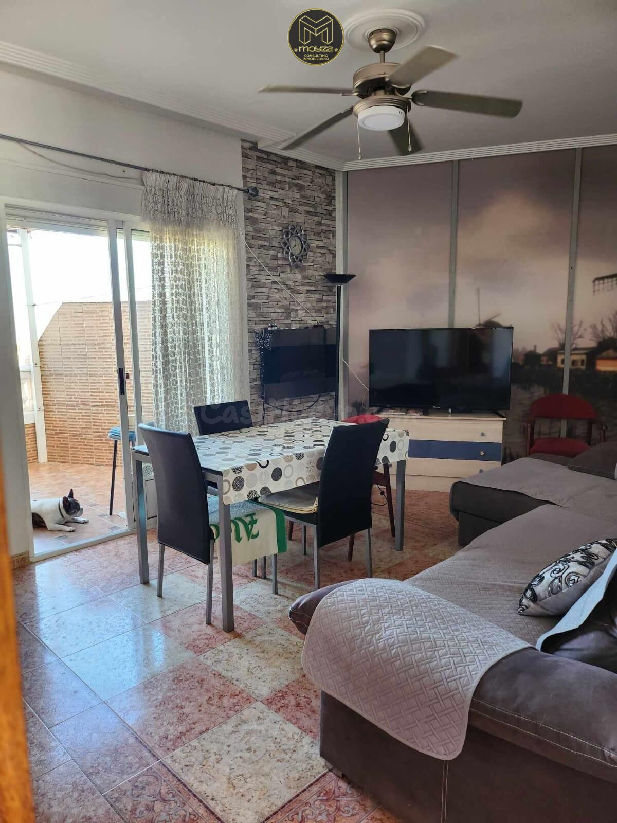 CASA EN MARTOS - foto 3