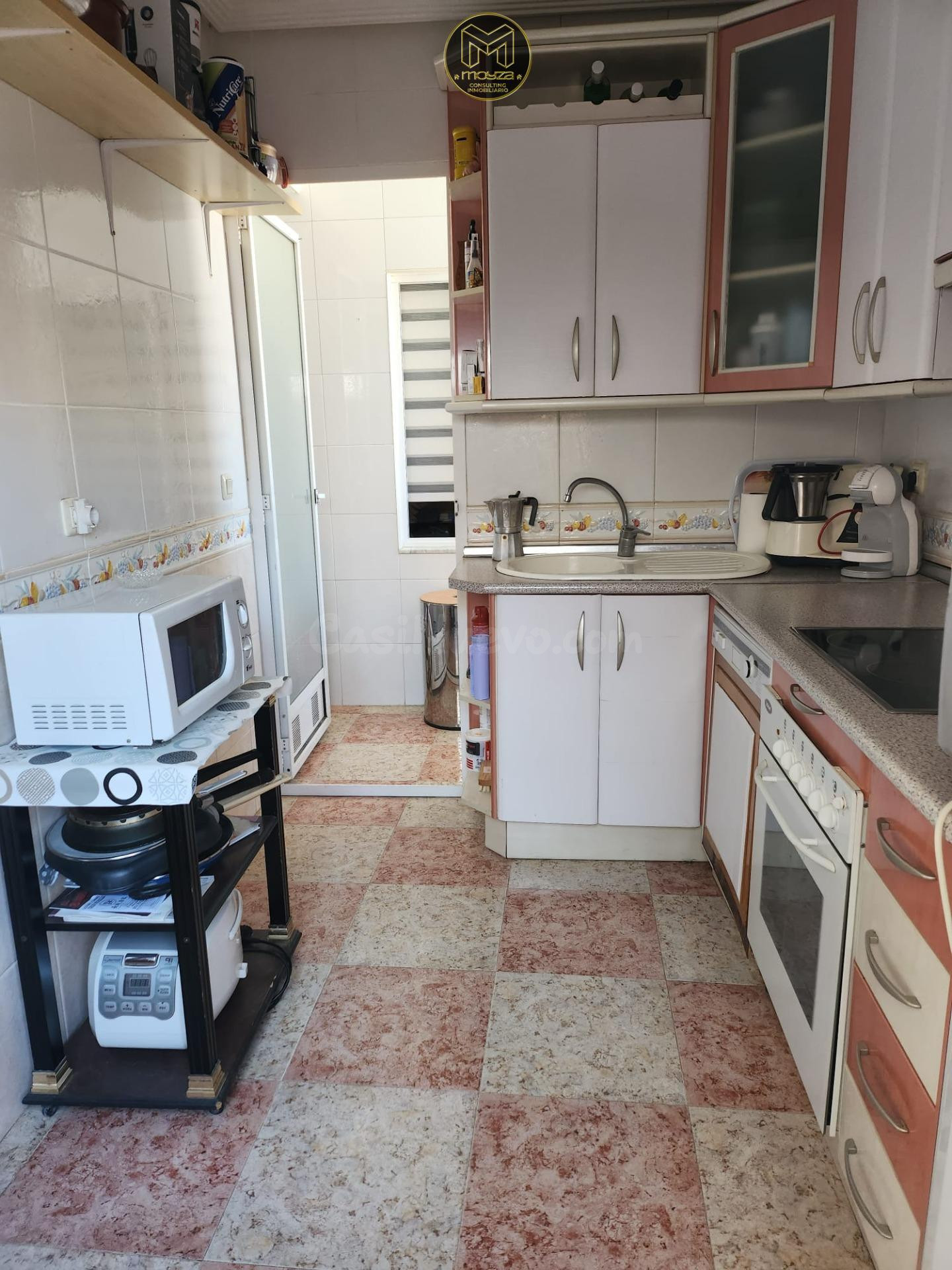 CASA EN MARTOS - foto 4