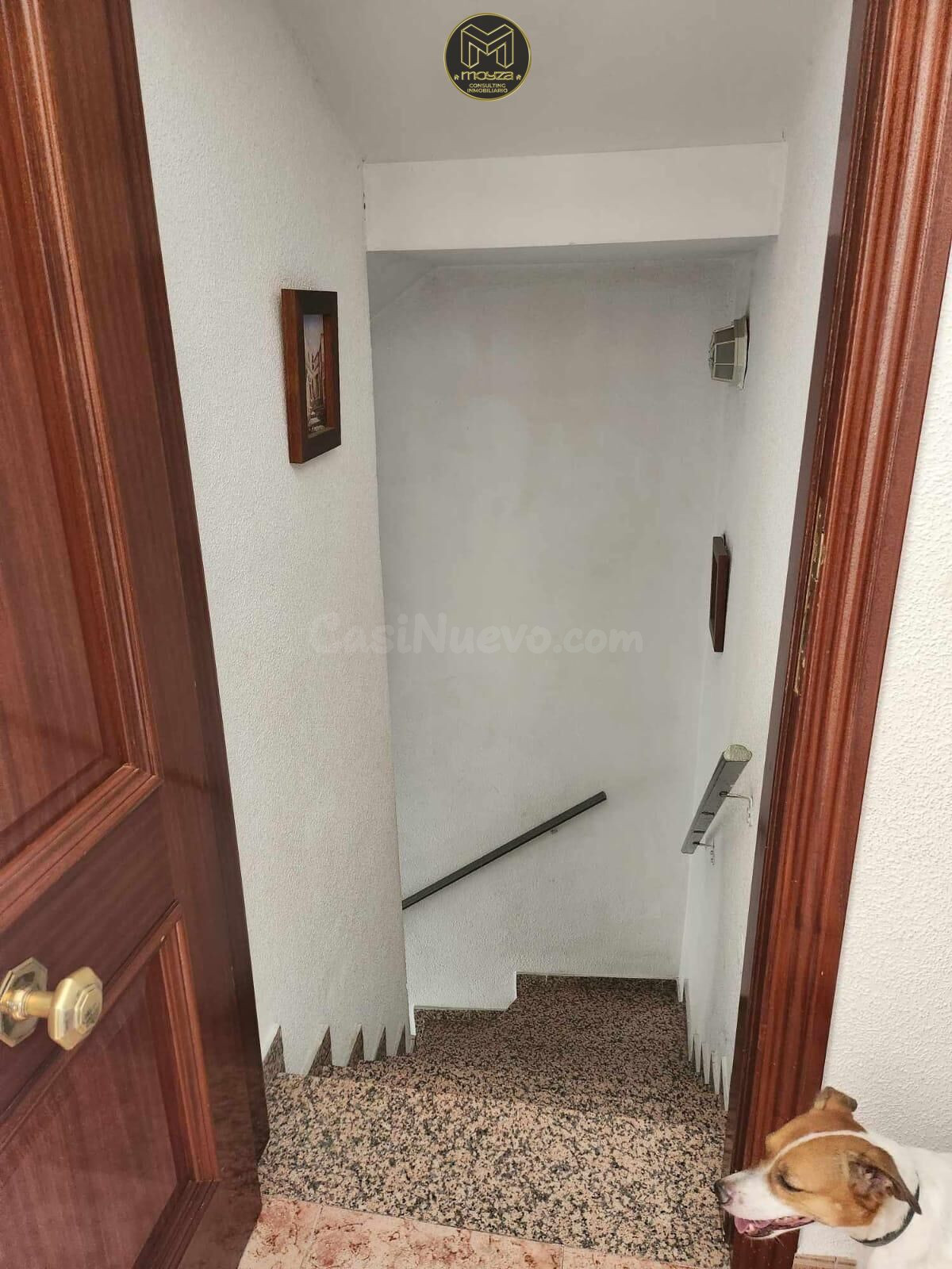 CASA EN MARTOS - foto 6